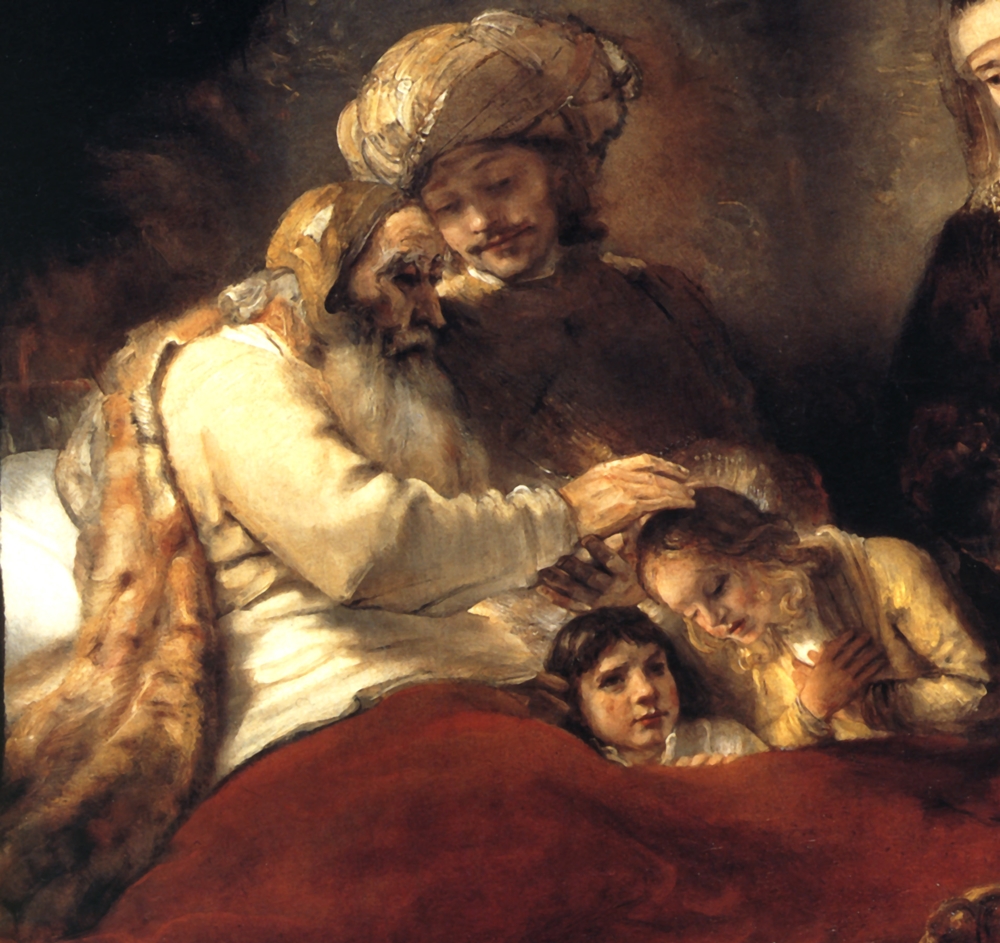 Rembrandt-1606-1669 (230).jpg